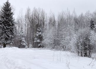 Продаю участок, 15 сот., деревня Остров, улица Строителей