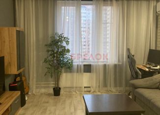 Продажа 2-ком. квартиры, 56 м2, Ростов-на-Дону, проспект Маршала Жукова, 25, Советский район