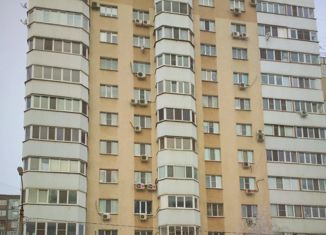 Продам 1-комнатную квартиру, 40.9 м2, Самарская область, проспект Карла Маркса, 32