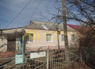 2-комнатная квартира на продажу, 45 м2, поселок Веселовка, улица Мичурина, 9