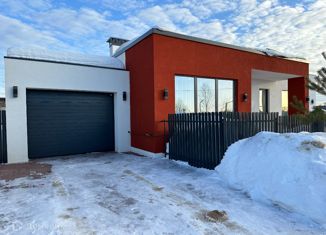 Дом на продажу, 140 м2, коттеджный посёлок Наследие