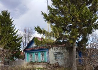 Продается дом, 75.7 м2, село Каргали, улица Чапаева