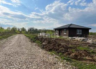 Продается дом, 100 м2, село Зайцево, Еловая улица