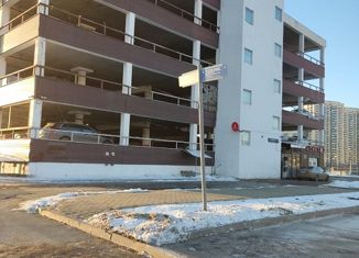 Продается машиноместо, 15.2 м2, Москва, улица Федосьино, 3, метро Рассказовка