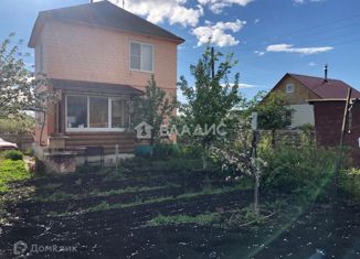 Продажа дома, 52.5 м2, СНТ Кировский, 5-я улица, 97