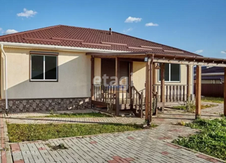 Дом на продажу, 120 м2, деревня Горневская Слобода