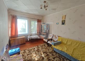 Продается дом, 55 м2, посёлок железнодорожная станция Субутак, Школьная улица, 44