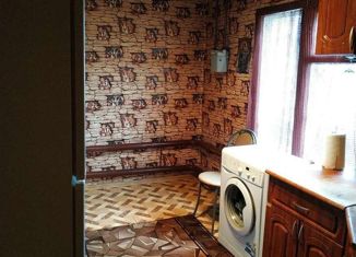 Продам двухкомнатную квартиру, 42 м2, Бузулук, улица Суходольная, 20