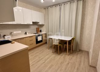 2-комнатная квартира на продажу, 70 м2, слобода Подновье, Лысогорская улица, 89к1