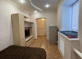 Продаю дом, 215 м2, Татарстан, улица Абдуллы Алиша