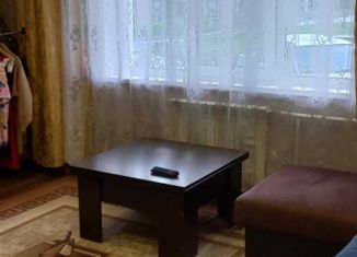 Продается трехкомнатная квартира, 61.7 м2, Свердловская область, улица Строителей, 25