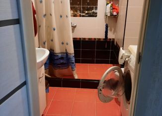 Продаю однокомнатную квартиру, 42 м2, Геленджик, Крымская улица, 19к9, ЖК Черноморский