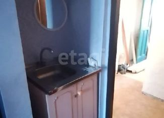 Сдается в аренду квартира студия, 20 м2, Омск, проспект Мира, 14, Советский округ