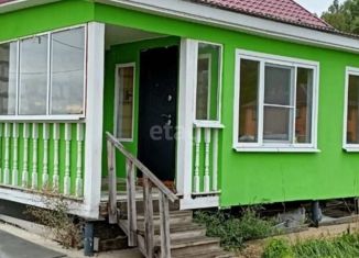 Дом на продажу, 135 м2, поселок Юбилейный, Молодёжная улица, 19