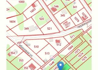 Продается участок, 9 сот., поселок Пионерск