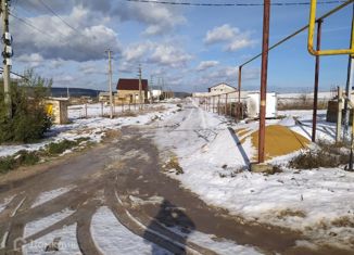 Участок на продажу, 6 сот., Бахчисарай, улица Василия Черного