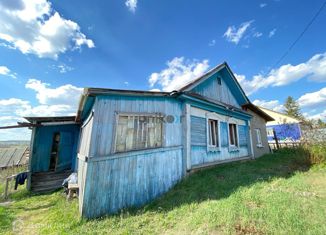 Продается дом, 60 м2, село Старокубово