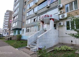 Продается офис, 260 м2, Уфа, улица Адмирала Макарова, 24, Орджоникидзевский район