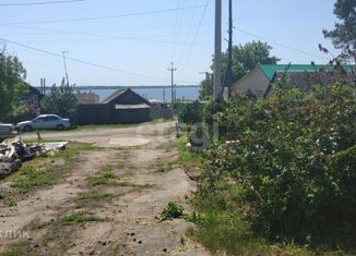 Продаю дом, 54.2 м2, село Пристанное