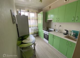 Продажа 1-комнатной квартиры, 25 м2, Батайск, улица Ушинского, 47, ЖК Новая Пальмира