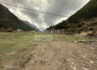 Земельный участок на продажу, 19 сот., село Тегенекли, Эльбрусская улица, 28