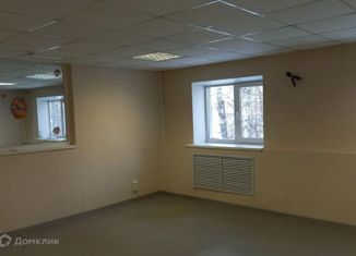 Сдаю офис, 200 м2, Нижегородская область, проспект Гагарина, 178