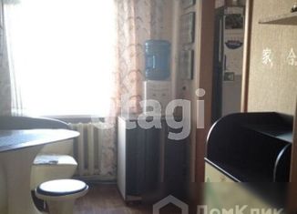 Продается 3-ком. квартира, 54.7 м2, Озёрск, Октябрьская улица, 34