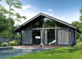 Продаю дом, 90 м2, село Некрасово, Широкий переулок