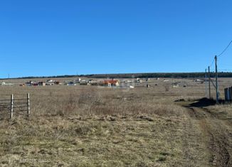 Земельный участок на продажу, 10 сот., село Левадки, село Левадки, уч170