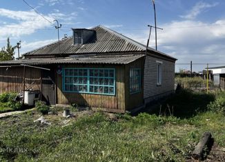 Продажа дома, 60 м2, село Павловск, улица Шумилова