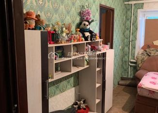 Продажа двухкомнатной квартиры, 36 м2, Родники, улица Талалихина, 1А