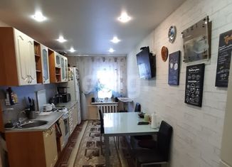 Продается дом, 100 м2, Омск, Советский округ, 4-я Северная улица