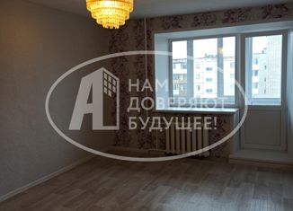 Продам 1-ком. квартиру, 32.5 м2, Чернушка, Коммунистическая улица, 14