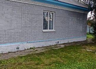 Продается дом, 42 м2, село Лебяжье, Центральная улица, 218