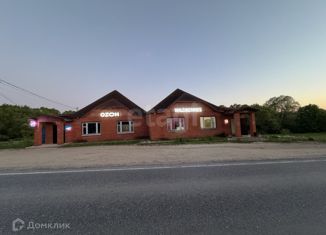 Продажа участка, 4.72 сот., деревня Волчёнки, деревня Волчёнки, 33