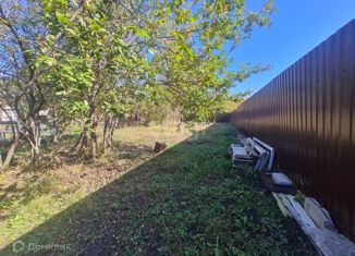 Продается земельный участок, 15 сот., СНТ Ветеран-Юг