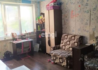 Продается 3-ком. квартира, 65.1 м2, Санкт-Петербург, улица Подвойского, 28к1Л, метро Улица Дыбенко