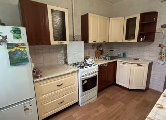 Продажа 2-ком. квартиры, 51 м2, Волгоградская область, улица Елисеева, 15А