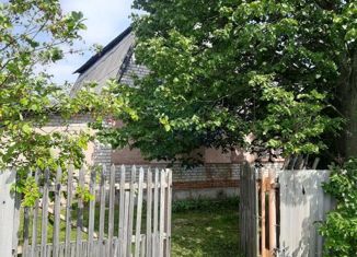 Продаю дом, 80 м2, Воронеж, Железнодорожный район