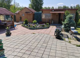 Продажа дома, 20 м2, Верхняя Пышма