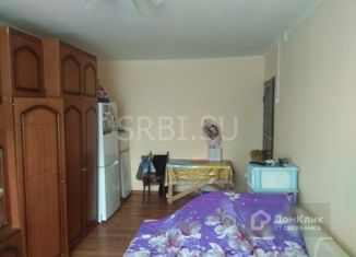 Продаю комнату, 17 м2, Солнечногорск, Тимоновское шоссе, 4
