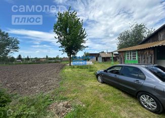 Продам дом, 42 м2, Алтайский край, Берёзовая улица, 6