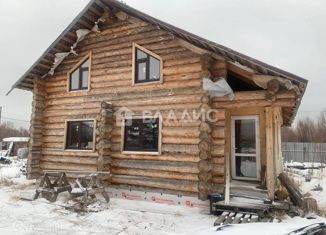 Продажа дома, 150 м2, Тобольск, Любимая улица