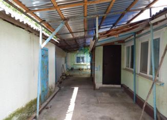 Продаю дом, 51.3 м2, Крымск