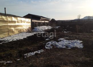 Продам участок, 19 сот., село Платово