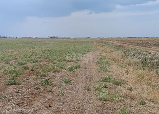 Продам земельный участок, 6.8 сот., Молочненское сельское поселение