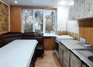 Продаю 1-ком. квартиру, 35.7 м2, Прохладный, улица Свободы, 92