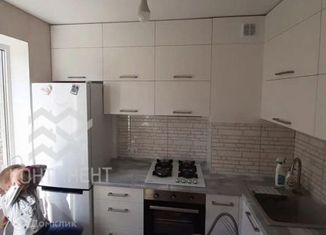 Продажа двухкомнатной квартиры, 47 м2, Красноперекопск, Спортивная улица, 1