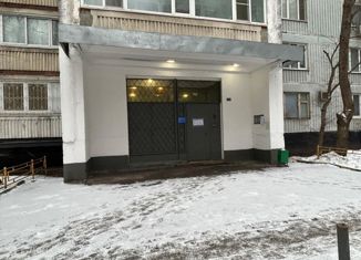 Продажа 3-ком. квартиры, 64.5 м2, Москва, 7-я Парковая улица, 15к1, 7-я Парковая улица