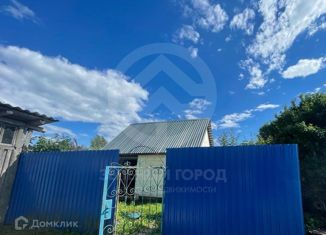 Продается дом, 30 м2, деревня Васильково, 46Н-03852